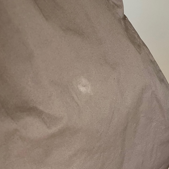 100% Organic Cotton Jumpsuit - Picture 4 of 8